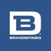 Brandefined (@Brandefined) Twitter profile photo