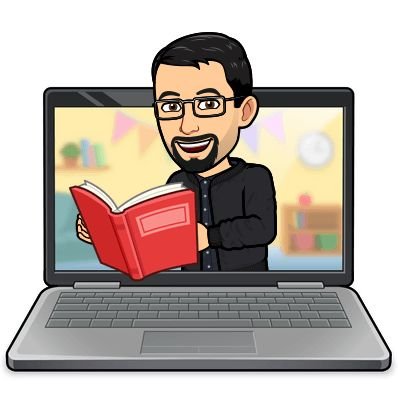 jeremy_ruelle's profile picture. 