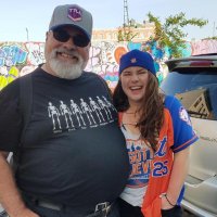 Caitlin (@caitlin_brimmer) 's Twitter Profile Photo Caitlin (@caitlin_brimmer) 's Twitter Profile Photo
