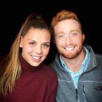 Sam McElreath (@sam_mcelreath) 's Twitter Profile