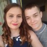 Ashleigh_l_95's profile picture. @EU_Rickyy 👄❤
Love my family 👨‍👩‍👧‍👦