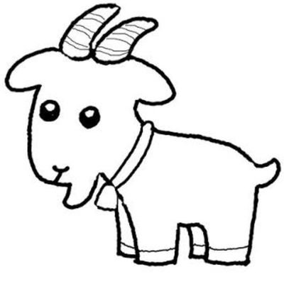 CryptoGoat8's profile picture. Polkadot Ambassador passionate about a blockchain Future