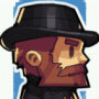 Be apart of our community, where we destroy and build things in minecraft. Also tips and tricks plus news all here.