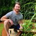 Ed Musgrave (@doc_musgrave) Twitter profile photo Ed Musgrave (@doc_musgrave) Twitter profile photo
