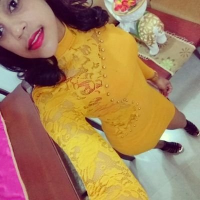 aliciamordan's profile picture. divertida 😘😘