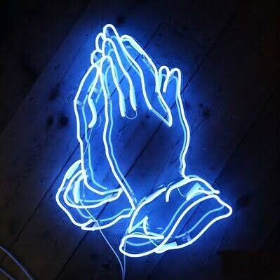 𝐋𝐎𝐍𝐆 𝐋𝐈𝐕𝐄 𝐍𝐀𝐀𝐈𝐄𝐑𝐒. two of us managed this account .🖇