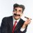 Groucho
