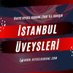 İstanbul Üveysleri (@istnbluvysleri) Twitter profile photo İstanbul Üveysleri (@istnbluvysleri) Twitter profile photo