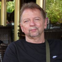 Kurt N 🇩🇪 🇺🇸 🇱🇺 🌐 🍀 (@ppcgk) 's Twitter Profile Photo Kurt N 🇩🇪 🇺🇸 🇱🇺 🌐 🍀 (@ppcgk) 's Twitter Profile Photo