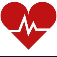 Cardiologist at Heart (@cardioatheart) 's Twitter Profile