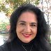 Nina Ozlu Tunceli (@nina4arts) Twitter profile photo Nina Ozlu Tunceli (@nina4arts) Twitter profile photo