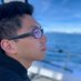 Peide Huang (@huang_peide) Twitter profile photo Peide Huang (@huang_peide) Twitter profile photo