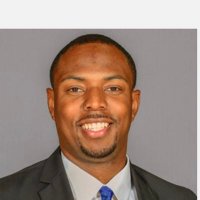 Ken Moses (@coachmoses_) 's Twitter Profile