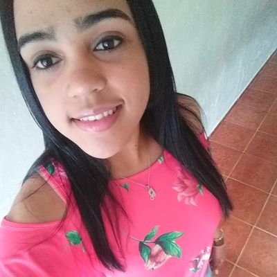 Patrici38623356's profile picture. amable.