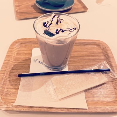 raimu_7_7_7's profile picture. 