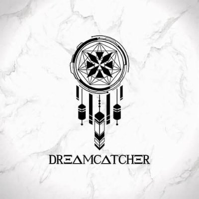 DreamCatcher Trades USA/Canada