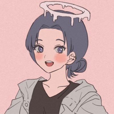 氷あめ🍧🍭さんのプロフィール画像