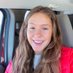 regan (@rmschneider8) Twitter profile photo regan (@rmschneider8) Twitter profile photo