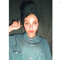 Habiba Abdl Al3al (@beba3b3al) 's Twitter Profile