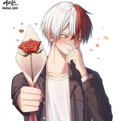 el hombre anime Ontiveros (@AnimeHombre) / Twitter