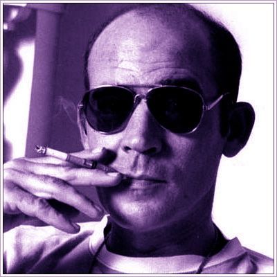 GonzoCritic's profile picture. Journalist. Critic. Pop Culture Aficionado.  I review current pop culture happenings, from movies and television to news and fads.