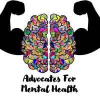 CU Anschutz - Advocates for Mental Health (@cuanschutz_amh) Twitter profile photo