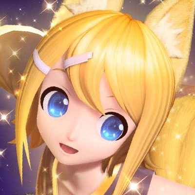 sofiaさんのプロフィール画像