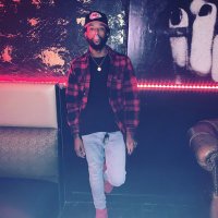 Austin Branson (@ace_boog1217) 's Twitter Profile