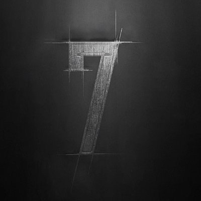 Seven Arts (7Arts), is a YouTube channel where all the people can learn in a simple way everything about arts and not only... Coming soon in IPTV and OTT.