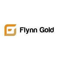 Flynn Gold (@flynngoldltd) 's Twitter Profile Photo
