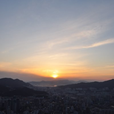 brown_Andrea115's profile picture. #News #Followback #Nature #BeautifulPlace #Animals #Cats