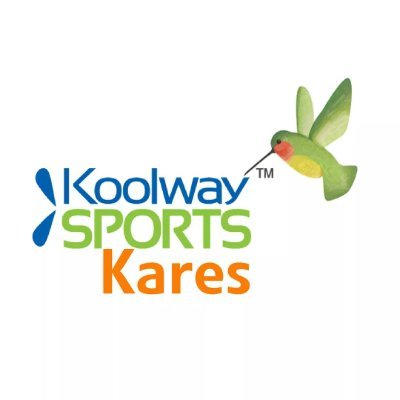 Koolwaysports Profile Picture