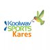 Koolway Sports (@Koolwaysports) Twitter profile photo