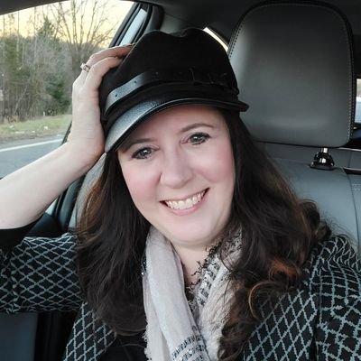 gracejoyvictory's profile picture. Nancy Le Consulting ⛲️| #HR Pro | Business Owner 🫂 | RV learner | 🌊🔥🌍🌫| LOVE💕| Herbalist 🫚🌿🍃