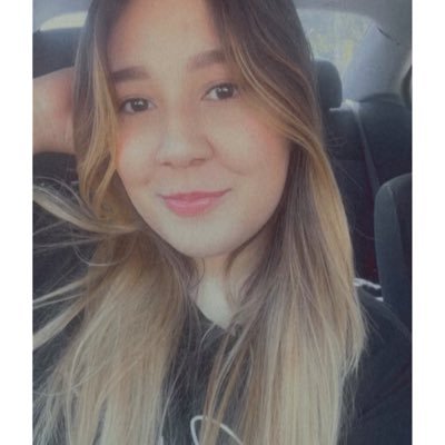 Manatí, Puerto Rico 🇵🇷/ sc: delismarie | insta: d.torres30