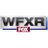 WFXRnews's avatar