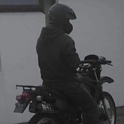 RedWeedGFX's profile picture. im Lazy