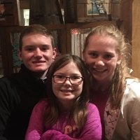 Chris Davenport (@ctdport) 's Twitter Profile