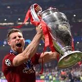 taylor_lfc's profile picture. #YNWA