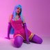 senedy ♡ (@senedy_cosplay) Twitter profile photo senedy ♡ (@senedy_cosplay) Twitter profile photo