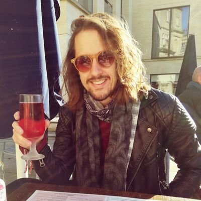 pauldavis_vc's profile picture. Guitarist, Keyboard player and Vocalist for English Progressive Rock band Vienna Circle. Follow @viennacircle