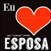 casado com vontade (@vontade_com) Twitter profile photo casado com vontade (@vontade_com) Twitter profile photo