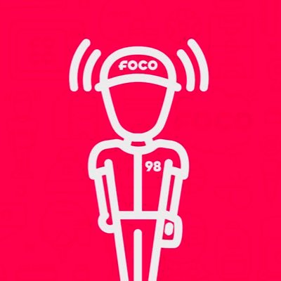 focobobbles Profile Picture