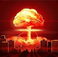 reddeathpro's profile picture. Dealing with life and I am a gamer