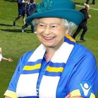 darren (@darren75121303) 's Twitter Profile Photo