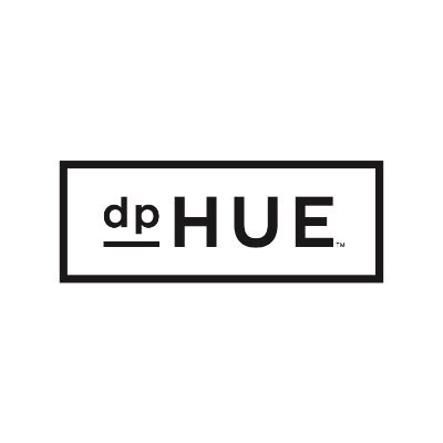 dpHUE