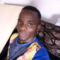 Adegboyega Samson Tunde π (@sambless241) 's Twitter Profile