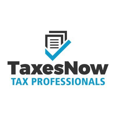 Chris D'Ambrosio, AFSP - Registered Tax Return Preparer