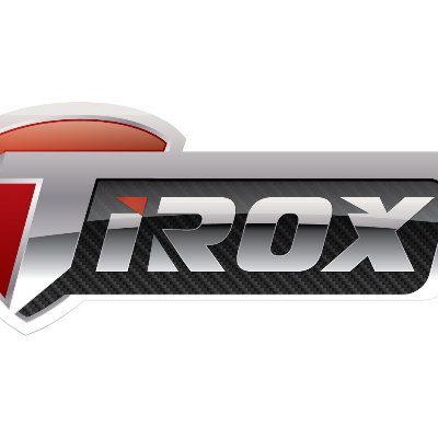 Tirox Motorcycle Chain Cleaner - webBikeWorld
