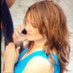 Patricia Rollero (@pattyroyero) Twitter profile photo Patricia Rollero (@pattyroyero) Twitter profile photo